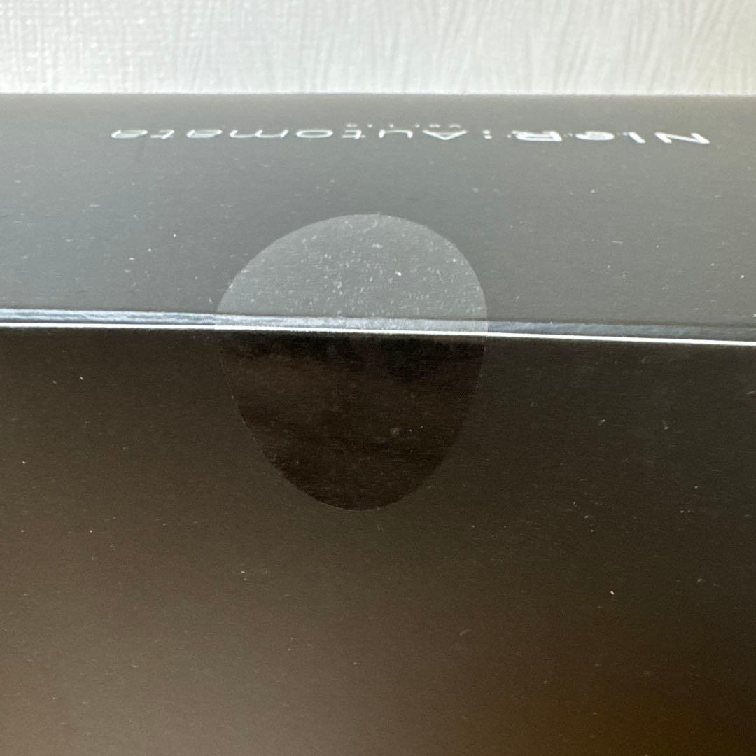 NieR:Automata 2B DELUXE EDITION 1/7フィギュア