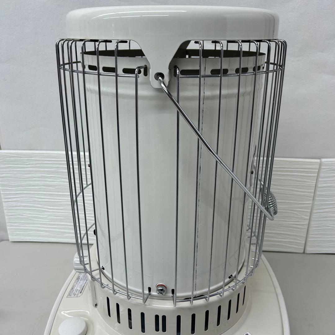 2023年製　コロナ　SL-6622 石油ストーブ CORONA