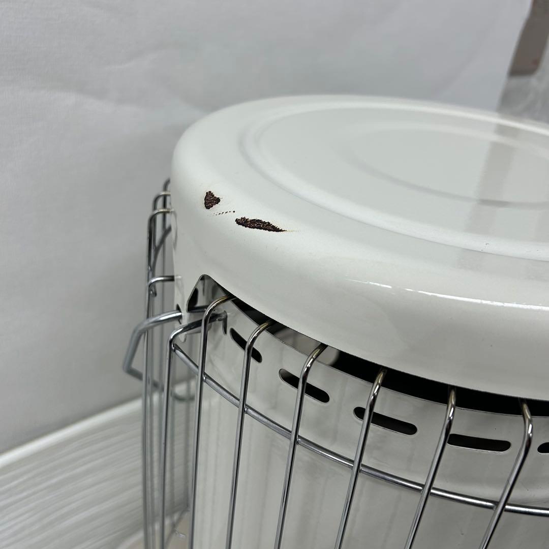 2023年製　コロナ　SL-6622 石油ストーブ CORONA