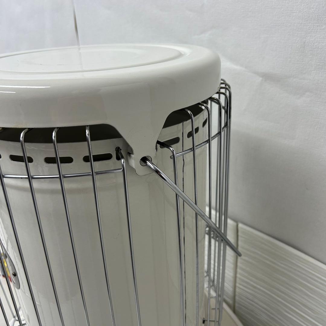 2023年製　コロナ　SL-6622 石油ストーブ CORONA