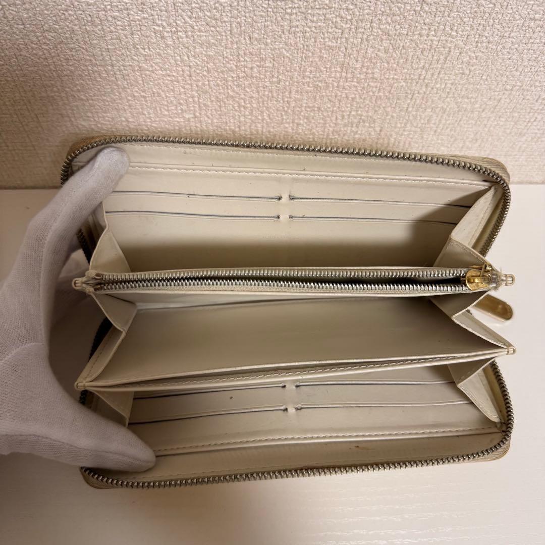 LOUIS VUITTON 長財布 コンパクト財布　モノグラム　ダミエ 11点