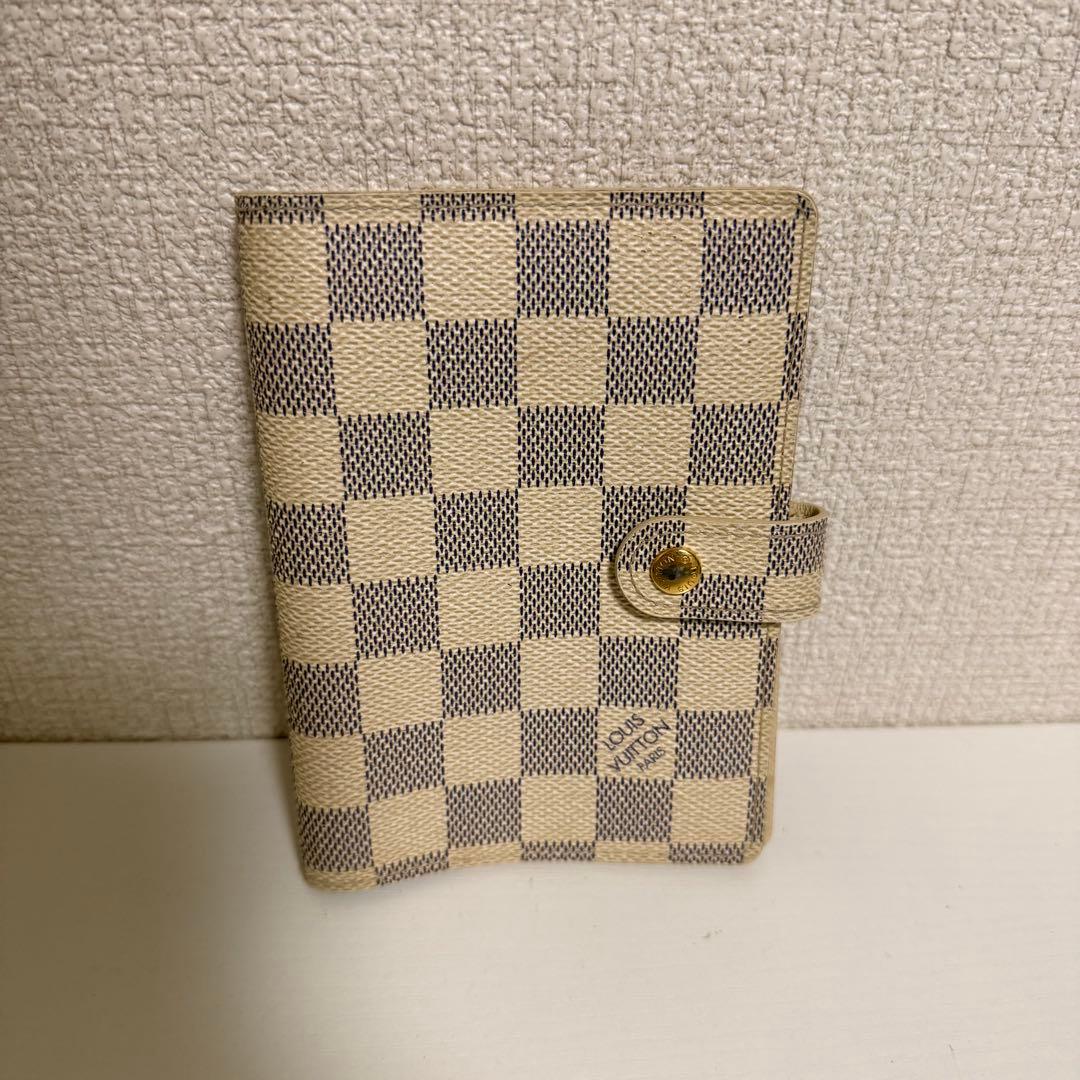 LOUIS VUITTON 長財布 コンパクト財布　モノグラム　ダミエ 11点