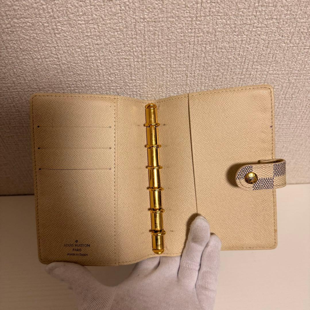 LOUIS VUITTON 長財布 コンパクト財布　モノグラム　ダミエ 11点