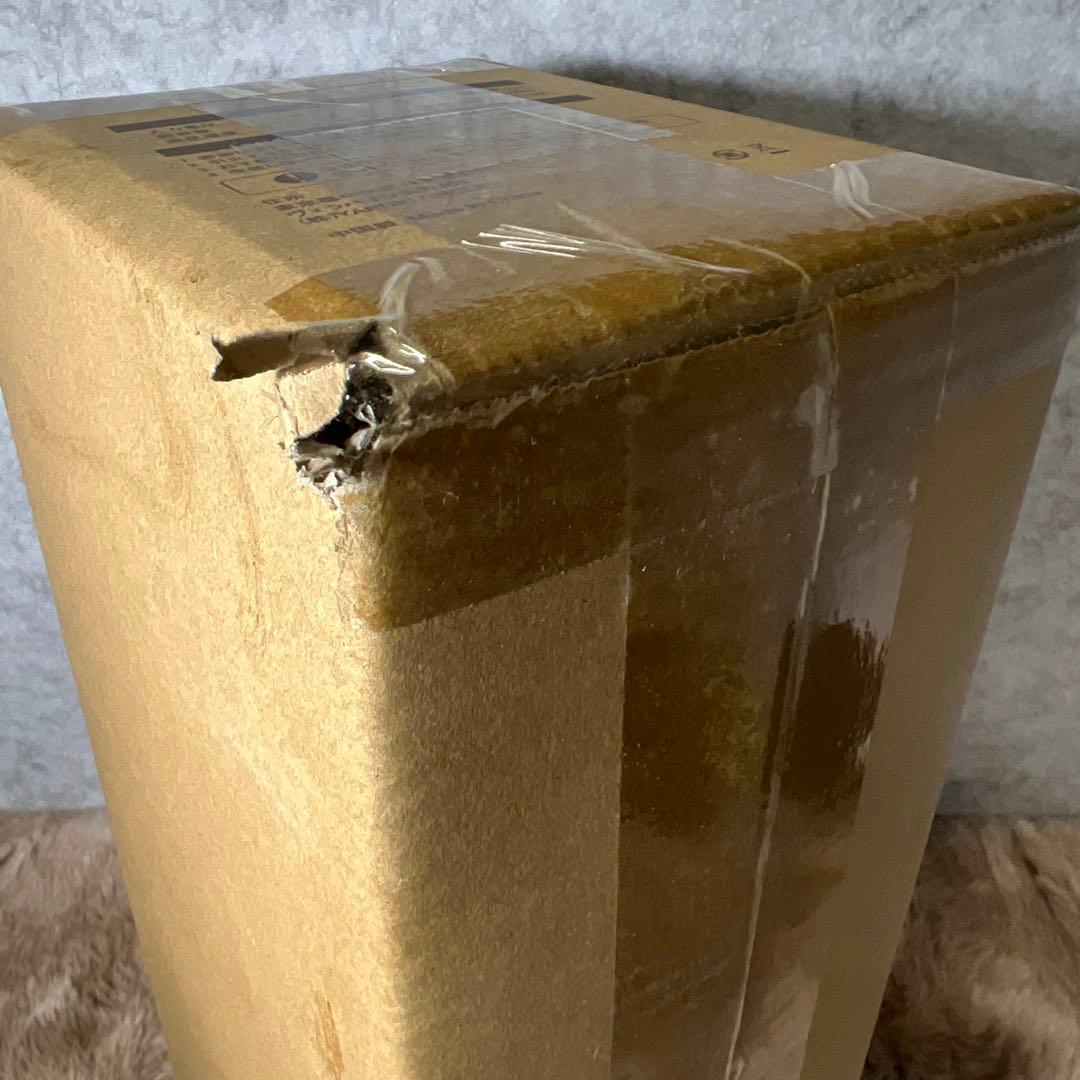 ANWIO シーリングライト 4灯 スポットライト ブラック（電池別売）