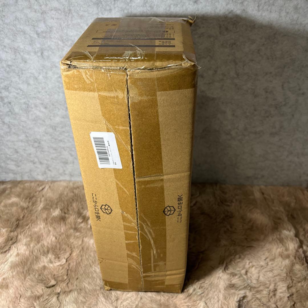 ANWIO シーリングライト 4灯 スポットライト ブラック（電池別売）