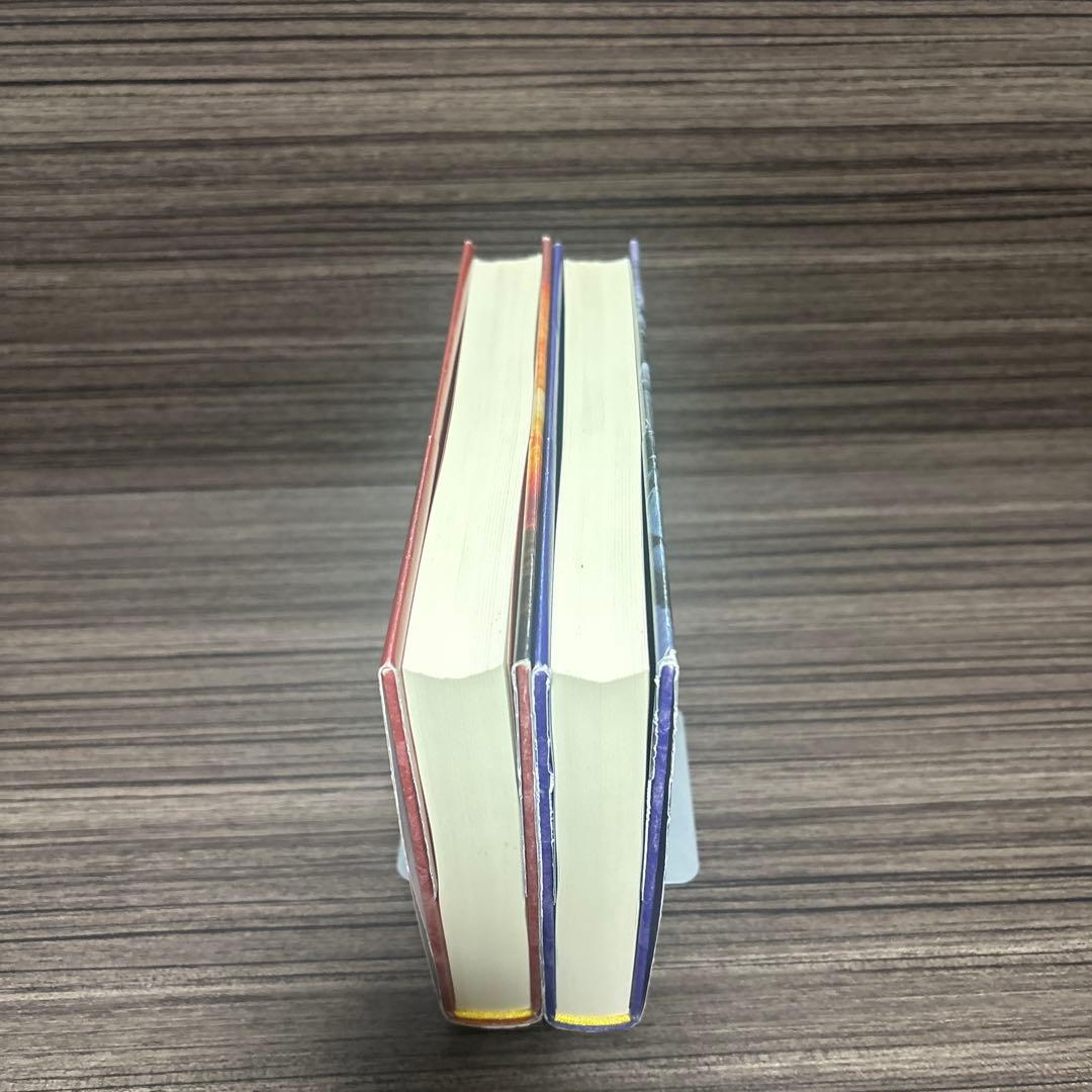 なぜ国々は戦争をするのか 上　下　セット