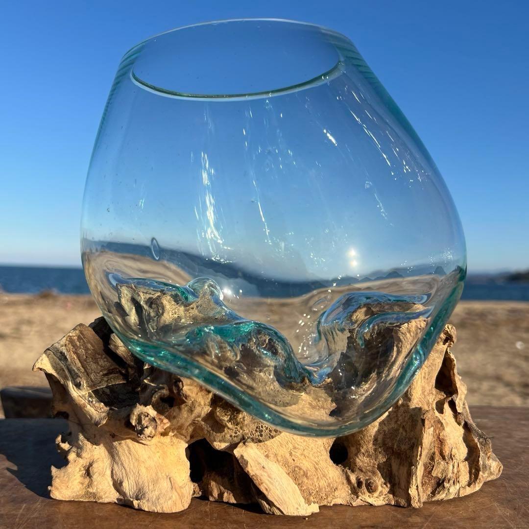 R様 リクエスト 5点 まとめ商品１