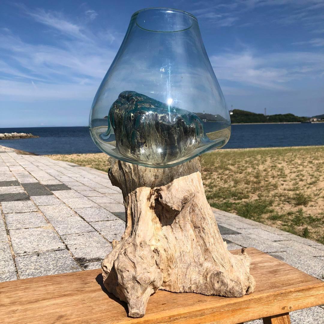 R様 リクエスト 5点 まとめ商品１