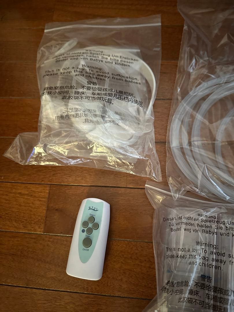 ペット用酸素発生器