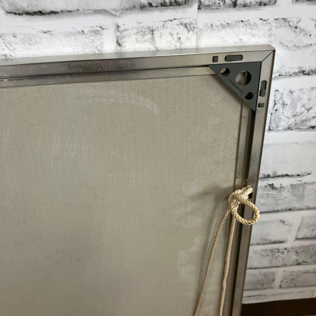 スヌーピー ピーナッツ チャーリーブラウン ジグソーパズル 完成品 フレーム