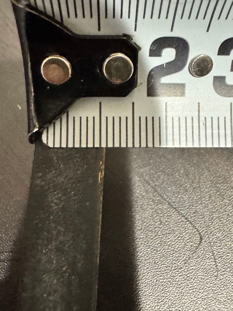 黄山松煙 【中国古墨】　中国徽墨　黄山松煙