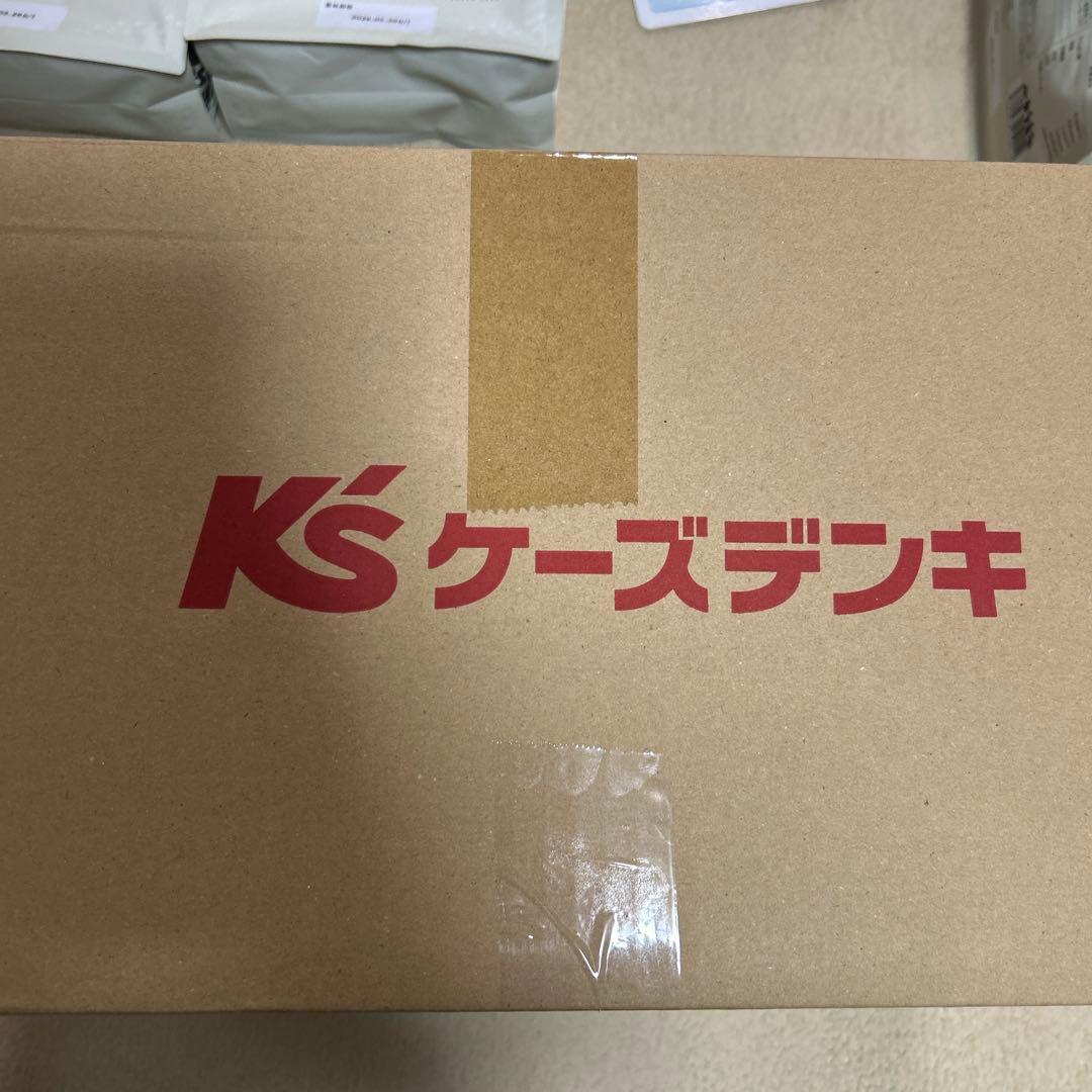 【新品・未開封品】このこのごはん 1kgｘ7袋