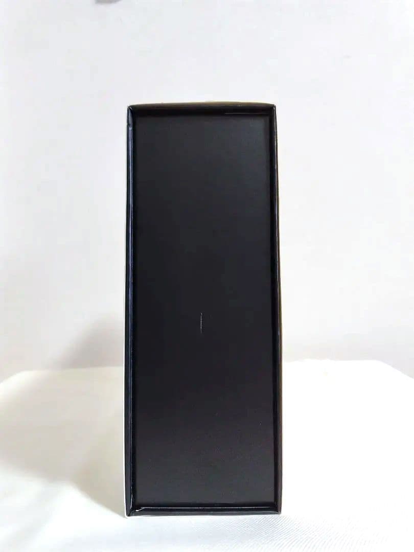 ピー【新品未使用】mimi air ミミエアー ドライヤー KR-F01