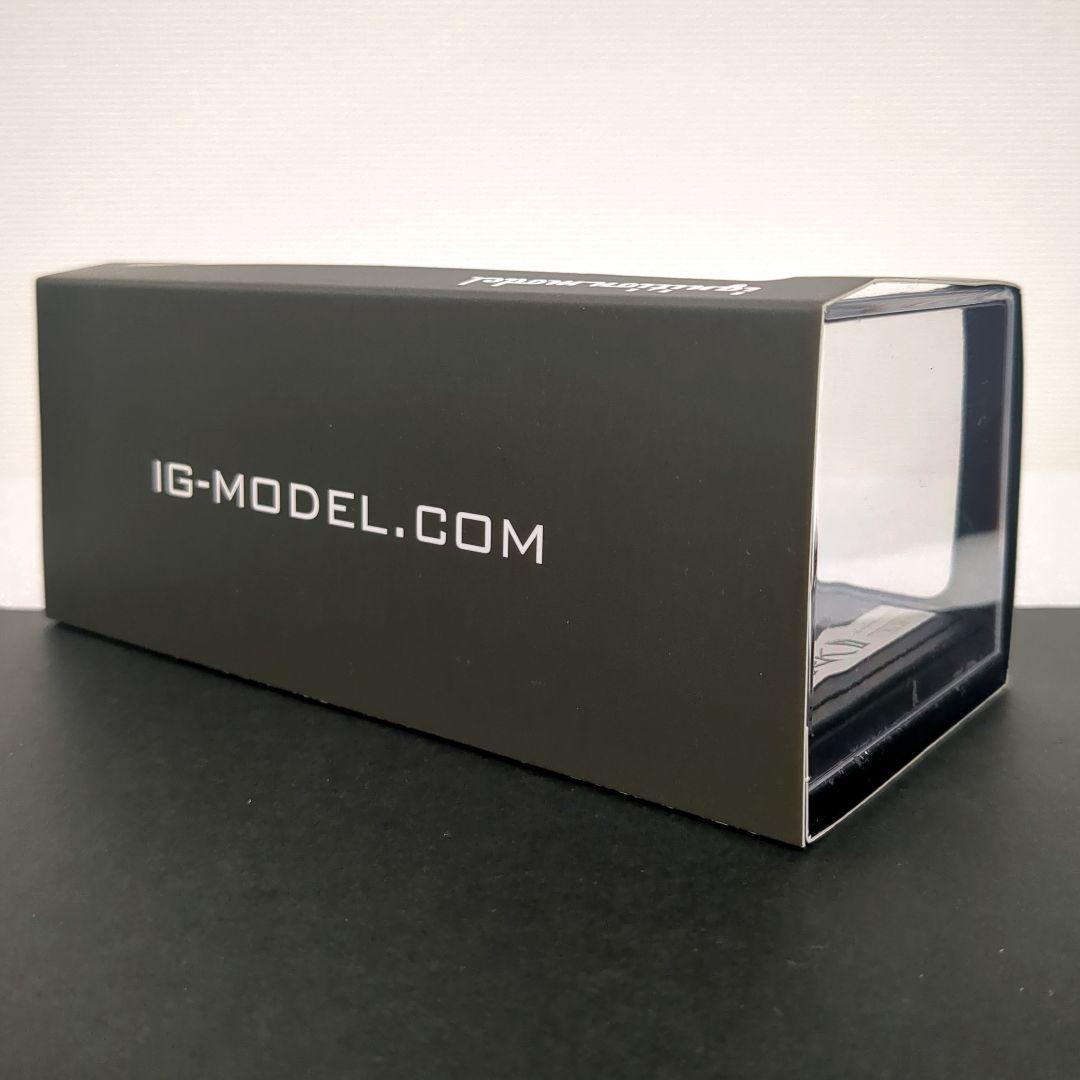 専用イグニッションモデル トヨタ マークⅡ グランデ 小径14インチホイール仕様