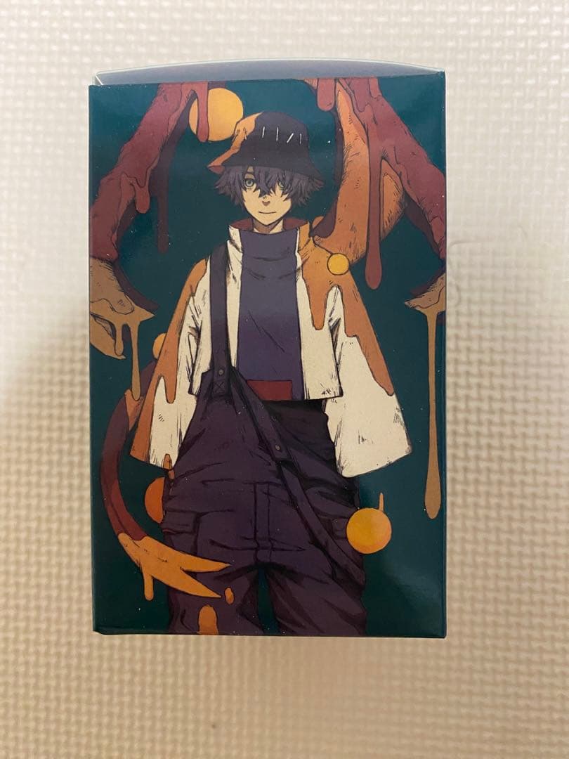 Eve フィギュア 文化 culture