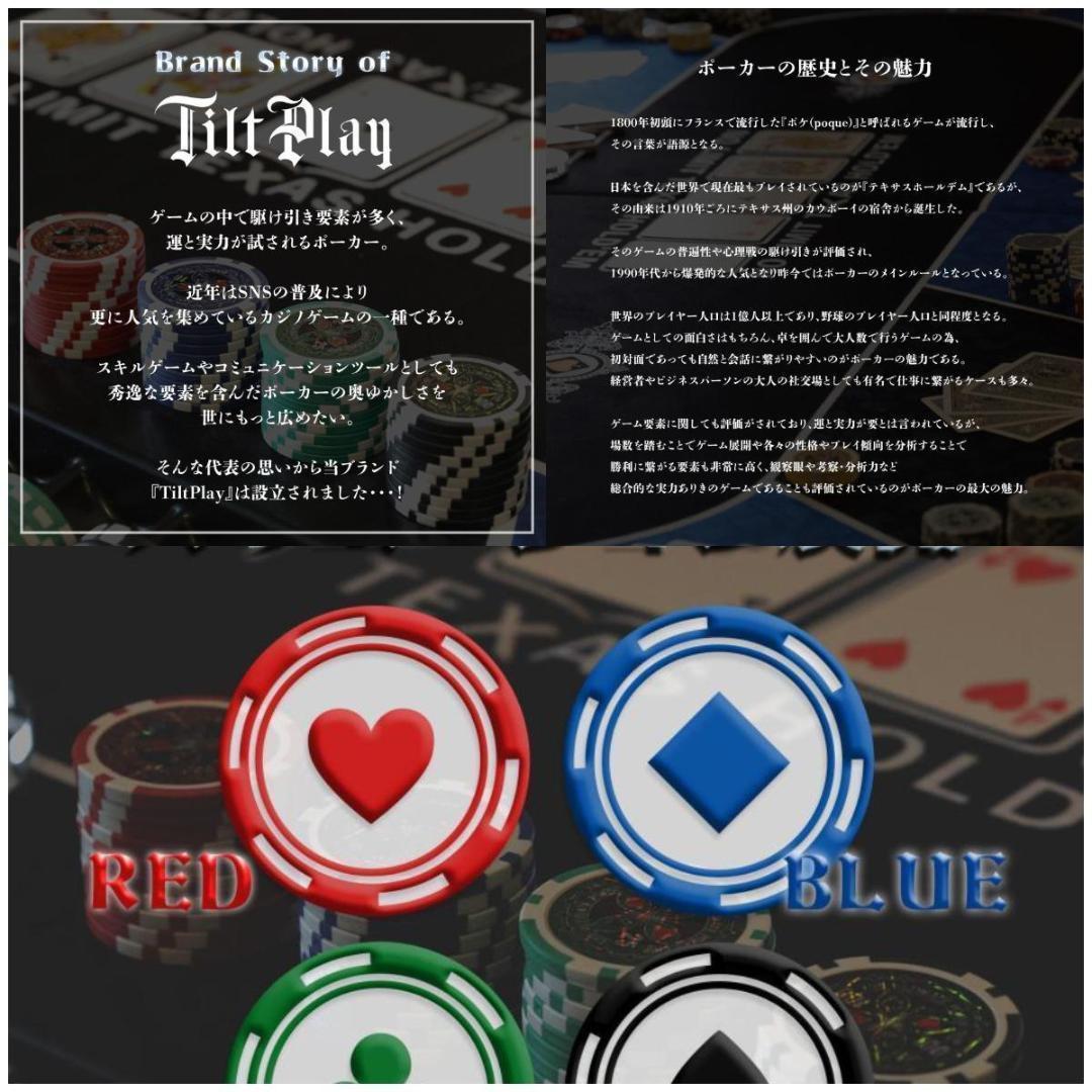 2730ポーカーテーブル 折りたたみ8人対応 家庭用最大500枚チップラック付き