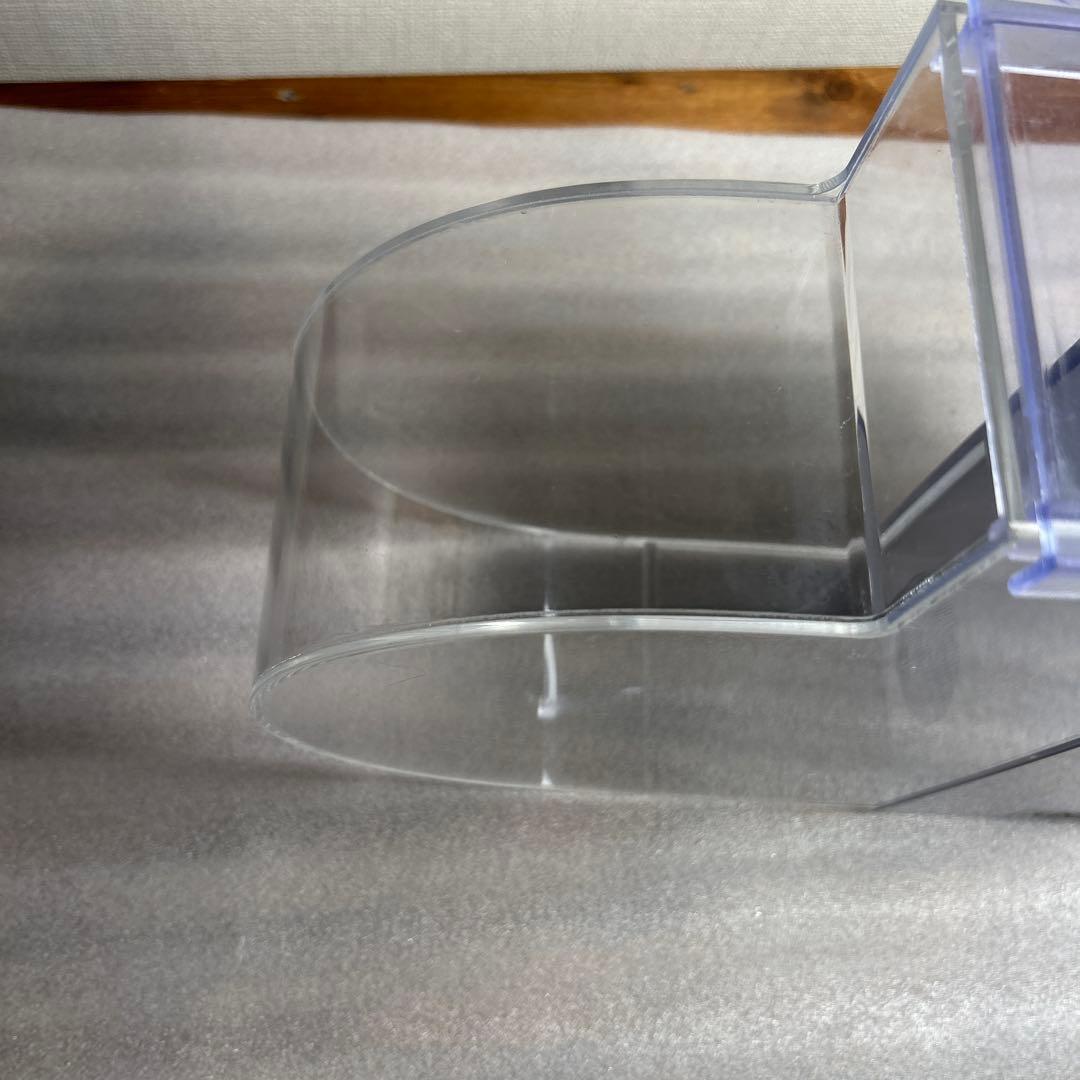 クラゲ水槽　海月水槽　海月水景シリーズ PICO[ ピコ ] クラゲ飼育専用水槽