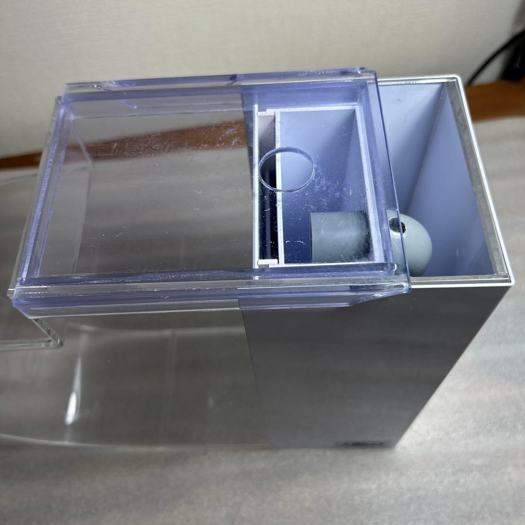 クラゲ水槽　海月水槽　海月水景シリーズ PICO[ ピコ ] クラゲ飼育専用水槽