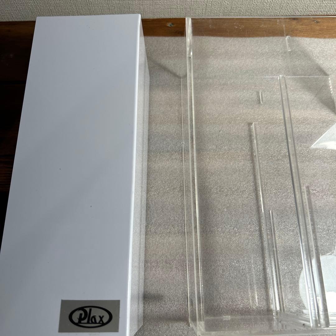 クラゲ水槽　海月水槽　海月水景シリーズ PICO[ ピコ ] クラゲ飼育専用水槽