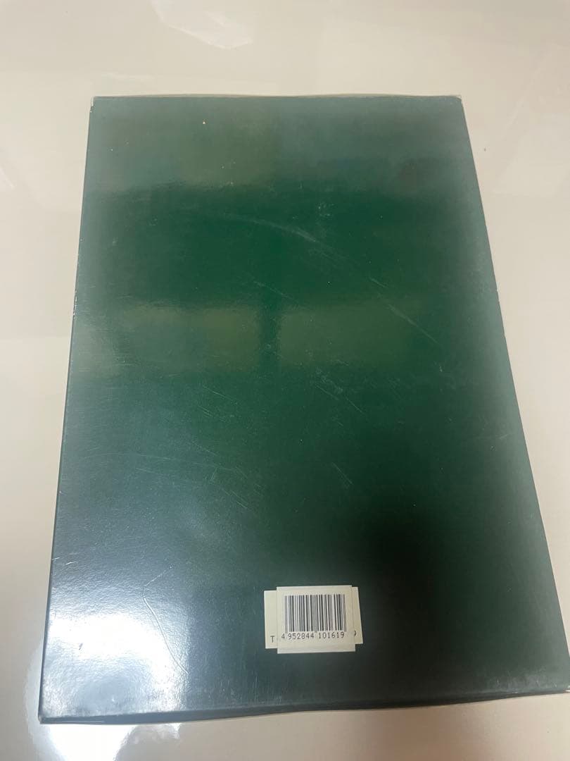 KATO 小田急ロマンスカー HiSE 10000形 11両 未使用級