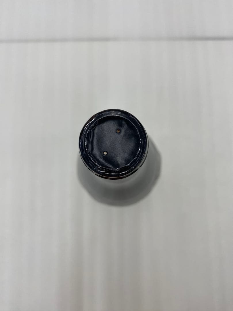 【まとめ割有】Meursault Les Narvaux 2016 750ml