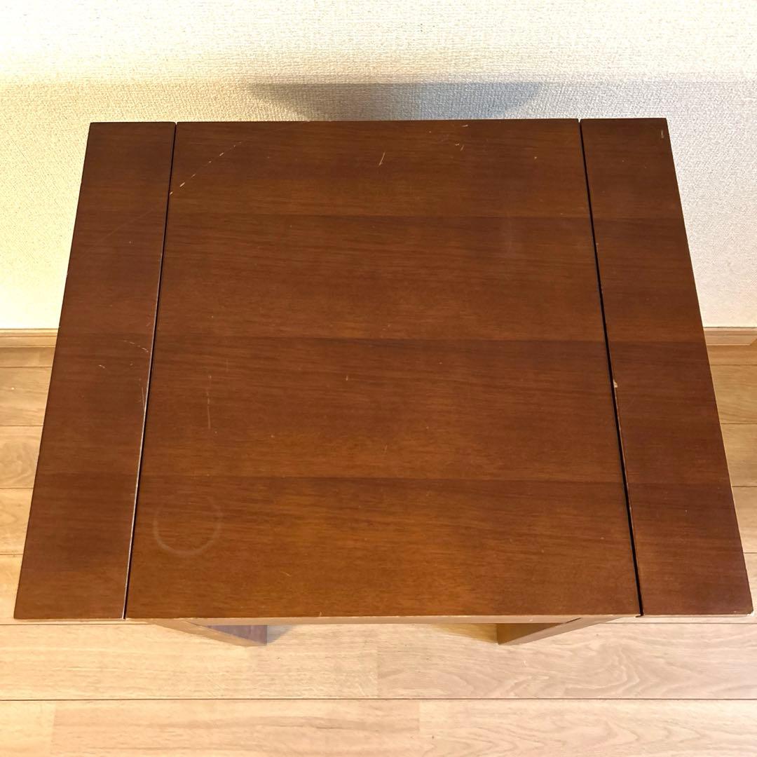 専用☆無印良品　コンパクトドレッサー