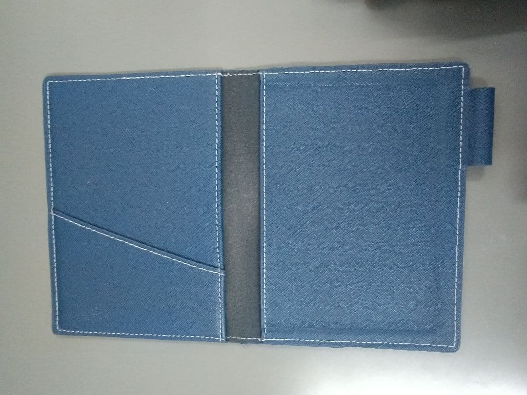 電子ノート　WG-PN1 本体