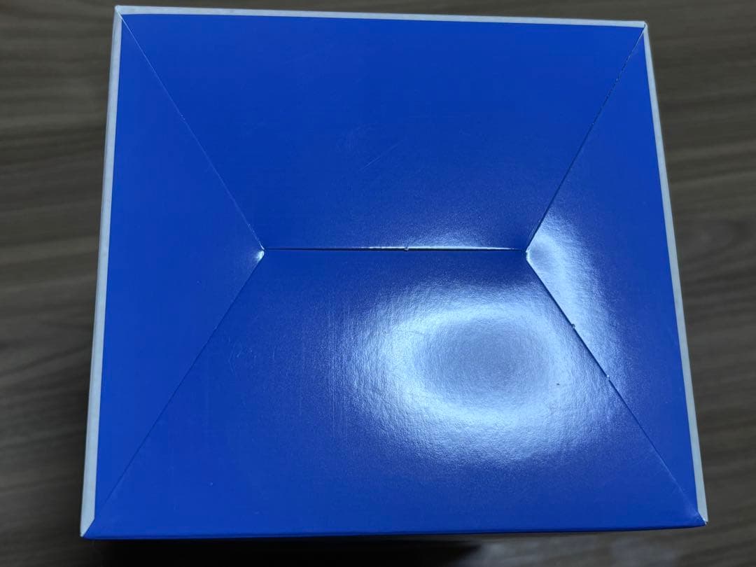 Fate 一番くじ C賞 ムーンキャンサー テノチティトラン フィギュア