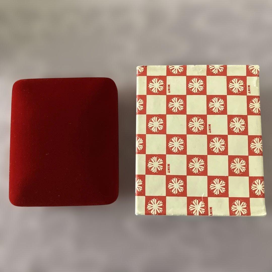 500円白銀貨幣発行記念メダル[純銀製]