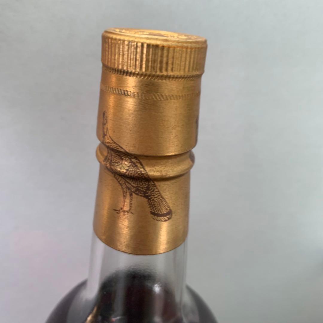 ワイルドターキー リミテッドエディション 12年 古酒 プレミアムバーボン