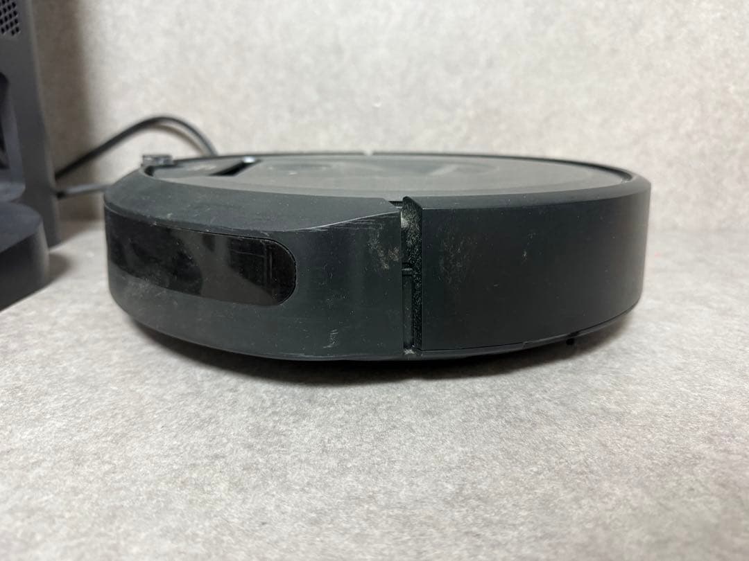 ロボット掃除機 iRobot Roomba ルンバ i7 充電器 ADE-N1