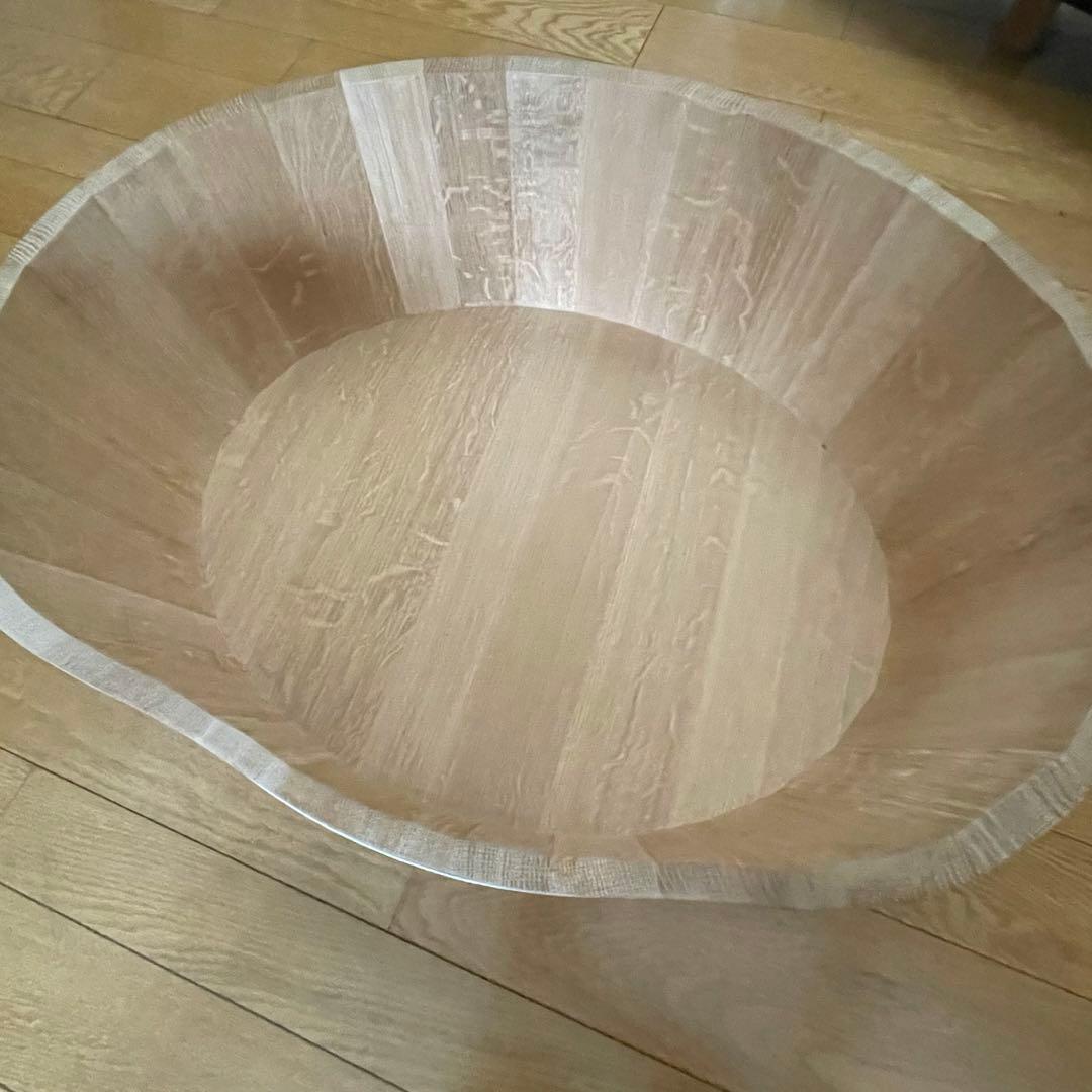 【HERMES】エルメス　犬のベッド　ペット用ベッド　クッション付き