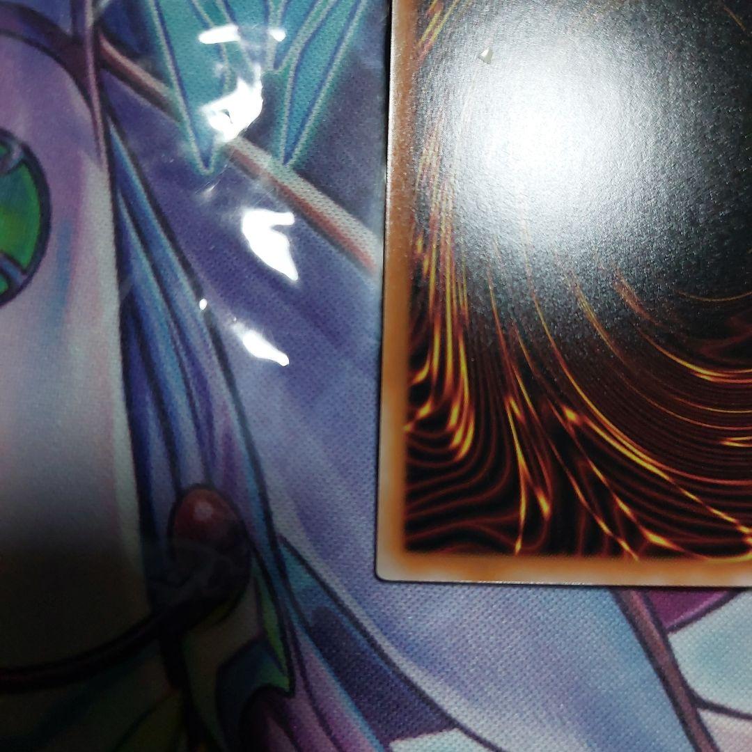 カルテシア 絵違い イラスト違い 3枚セット 全て良座標寄り♪