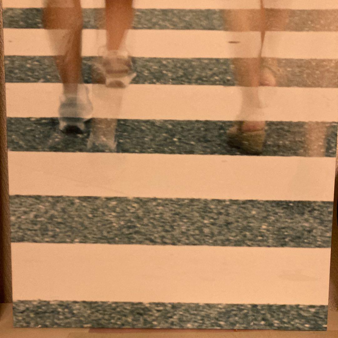 絵画 unusual shuhei nakamura