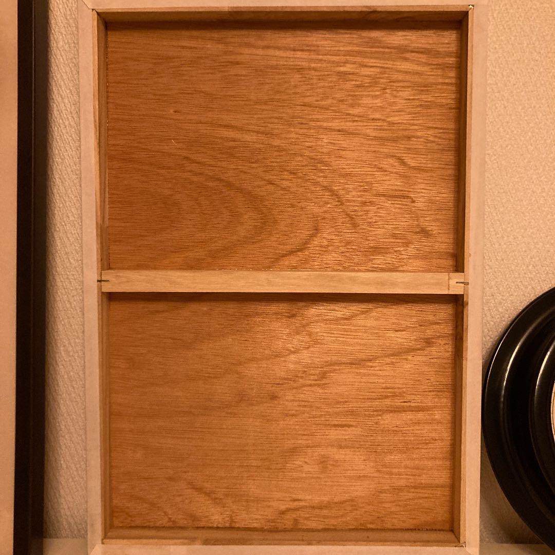 絵画 unusual shuhei nakamura