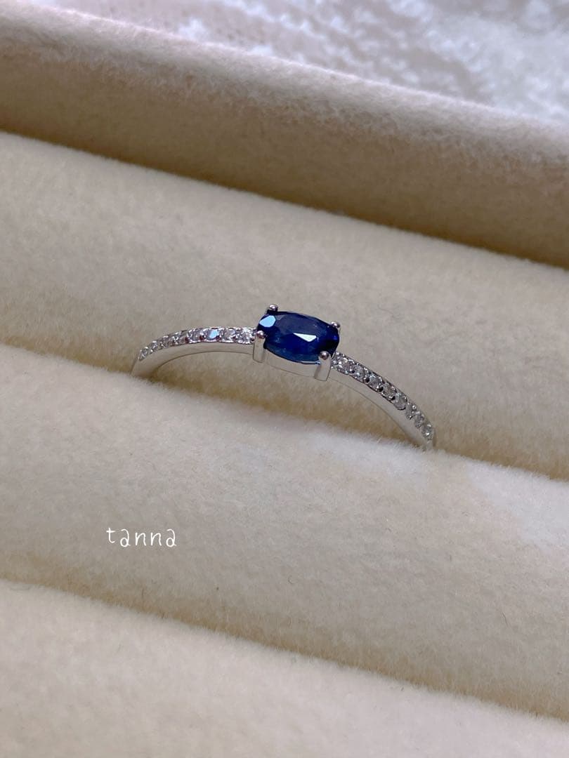 motoring様 リクエスト 3点 まとめ商品