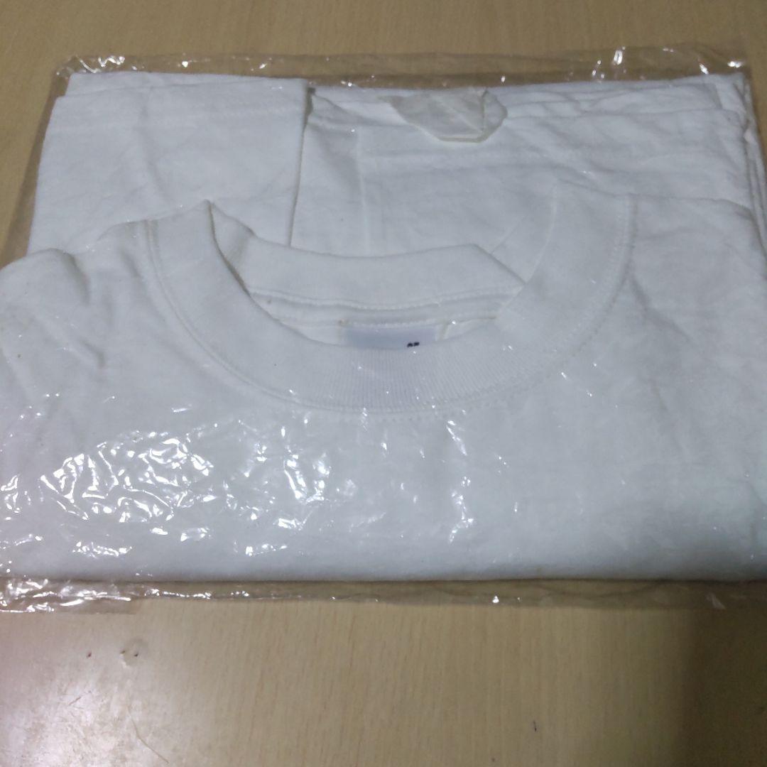 【非売品】宇多田ヒカル ぼくはくま Tシャツ ミニポスター ポートレート セット