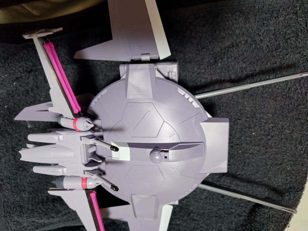 HG RG MGSD ガンプラセットジャンク品