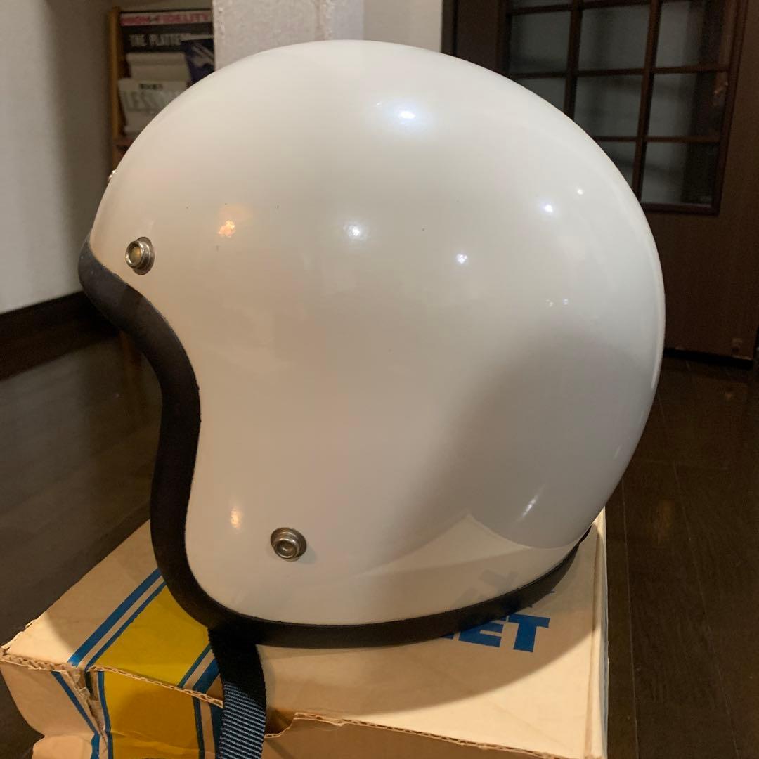 Buco BLUE LINE GT Lサイズ