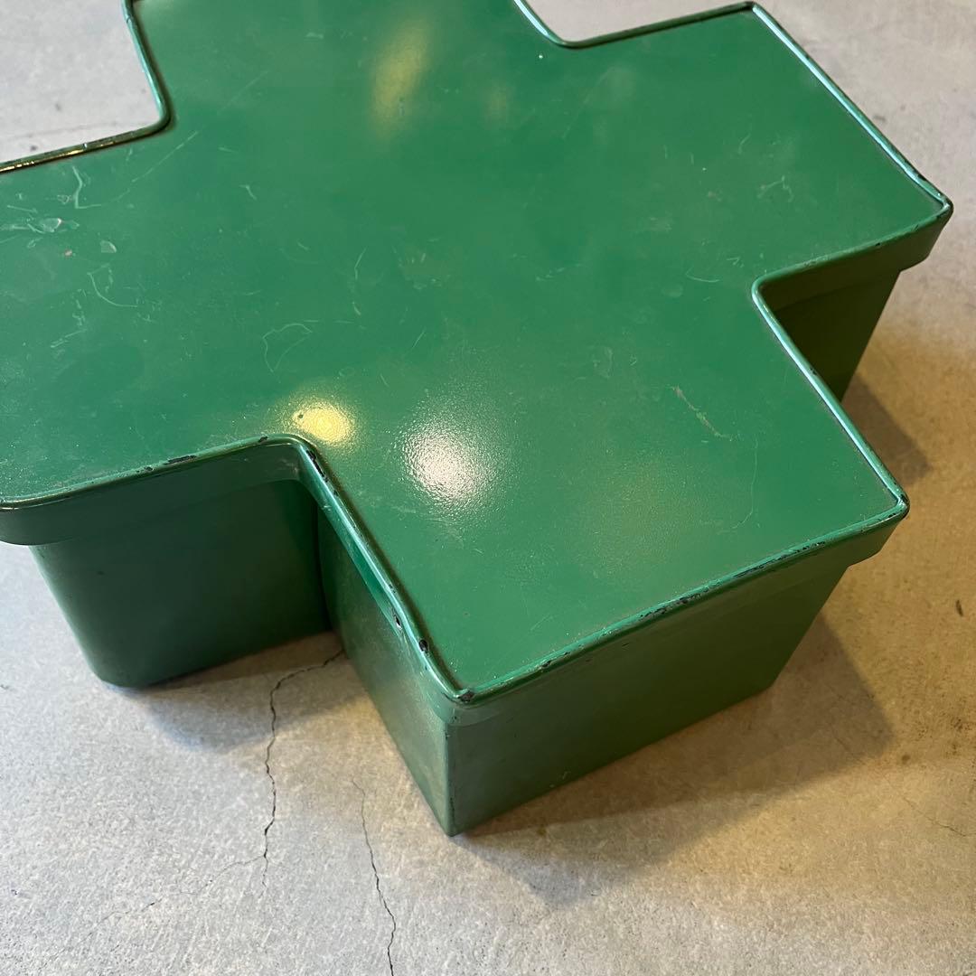 × 看板 アルファベット レターサイン 文字 アメリカ ビンテージ アンティーク