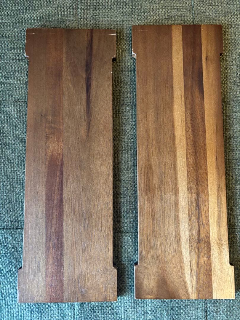 goout springhill igtテーブル