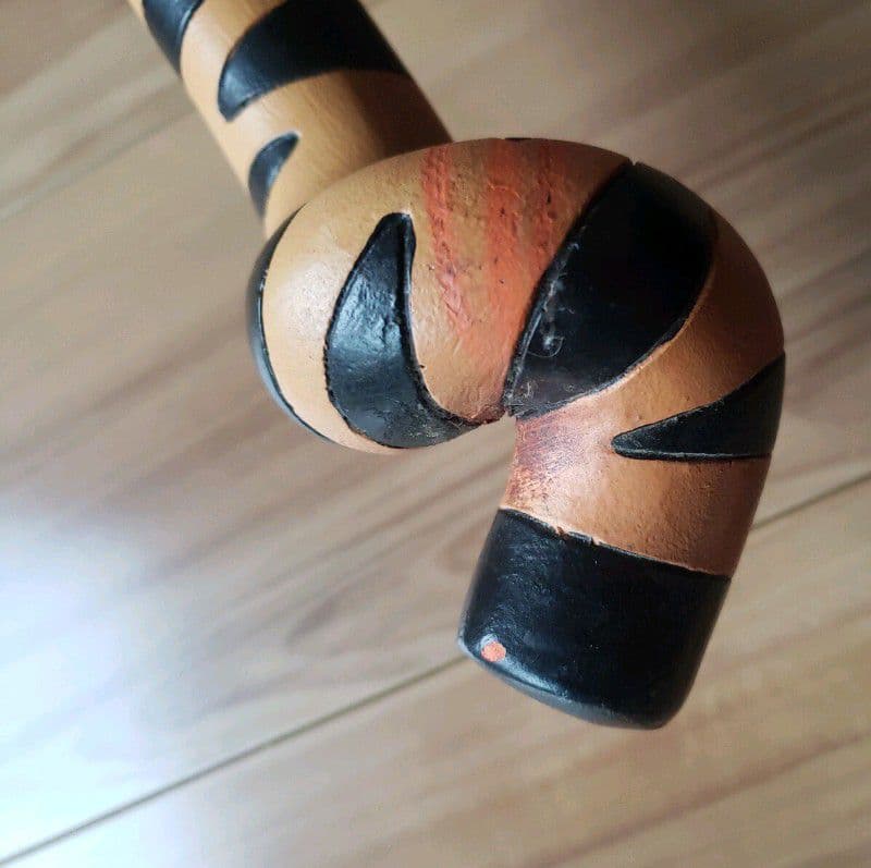 期間限定値下げ　ディズニー ティガー くまのプーさん オーナメント フィギュア