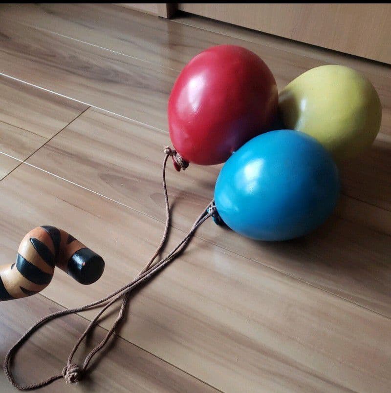 期間限定値下げ　ディズニー ティガー くまのプーさん オーナメント フィギュア