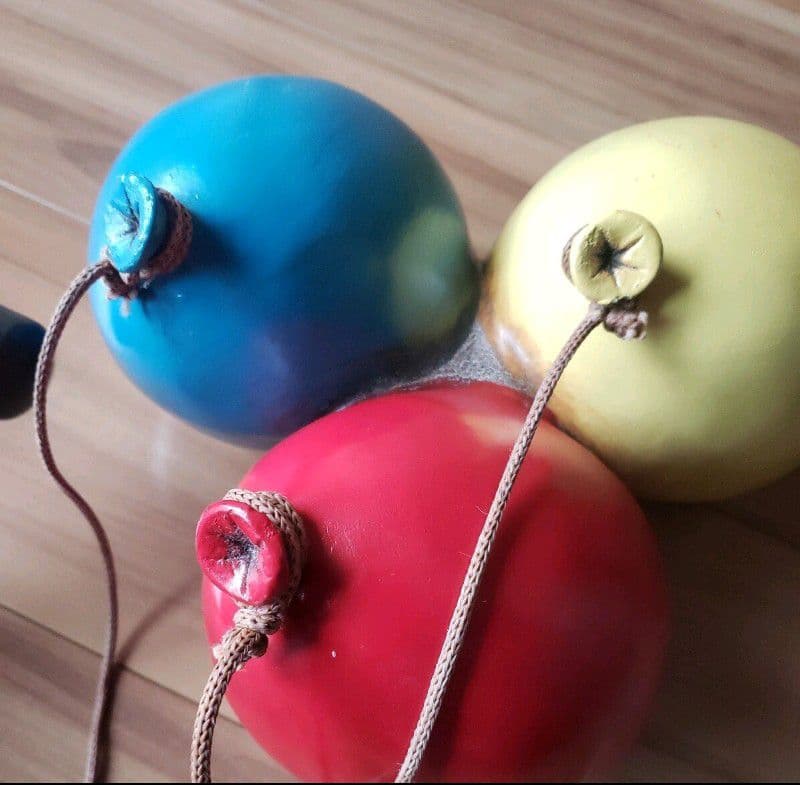 期間限定値下げ　ディズニー ティガー くまのプーさん オーナメント フィギュア