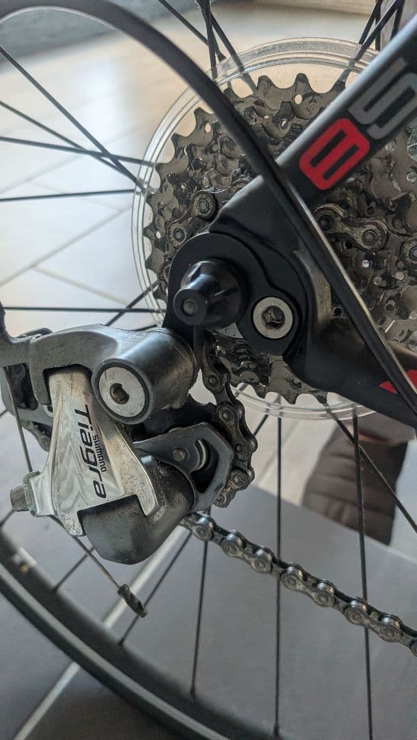 【みつこさん専用】FELT　F85 ロードバイク