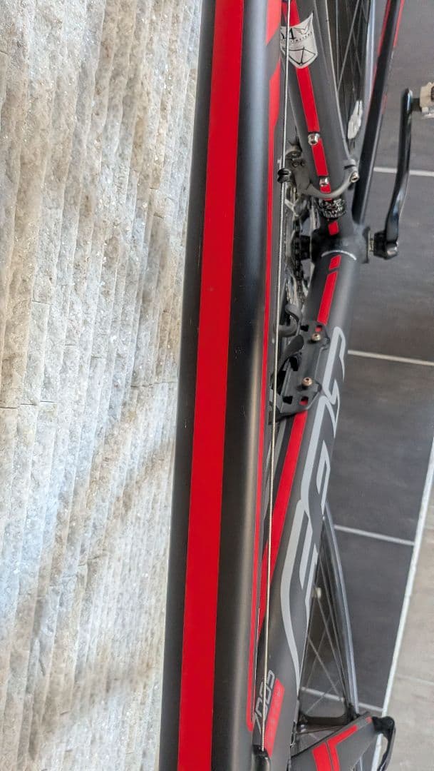 【みつこさん専用】FELT　F85 ロードバイク