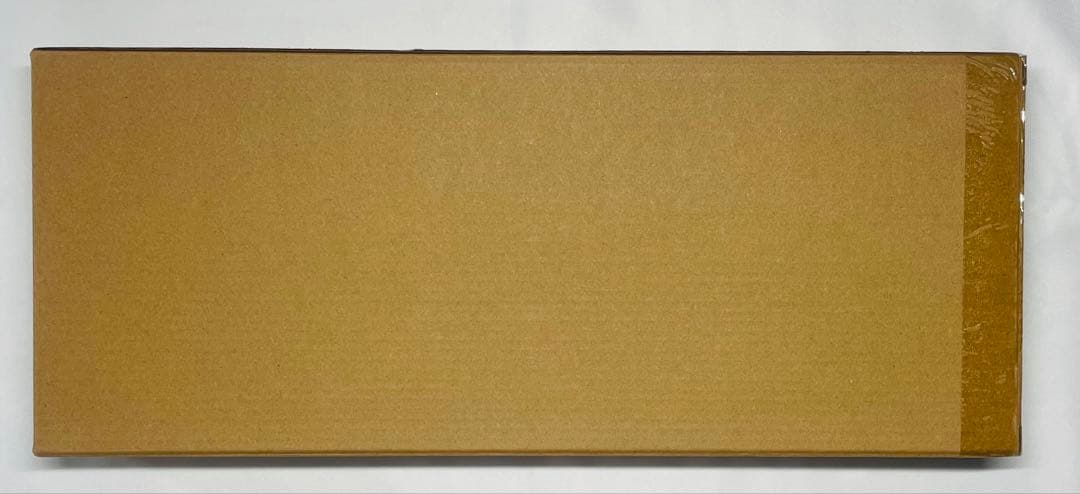 【セット】いきもの大図鑑プレミアム　フトアゴヒゲトカゲ　レッド+イエロー