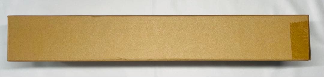 【セット】いきもの大図鑑プレミアム　フトアゴヒゲトカゲ　レッド+イエロー