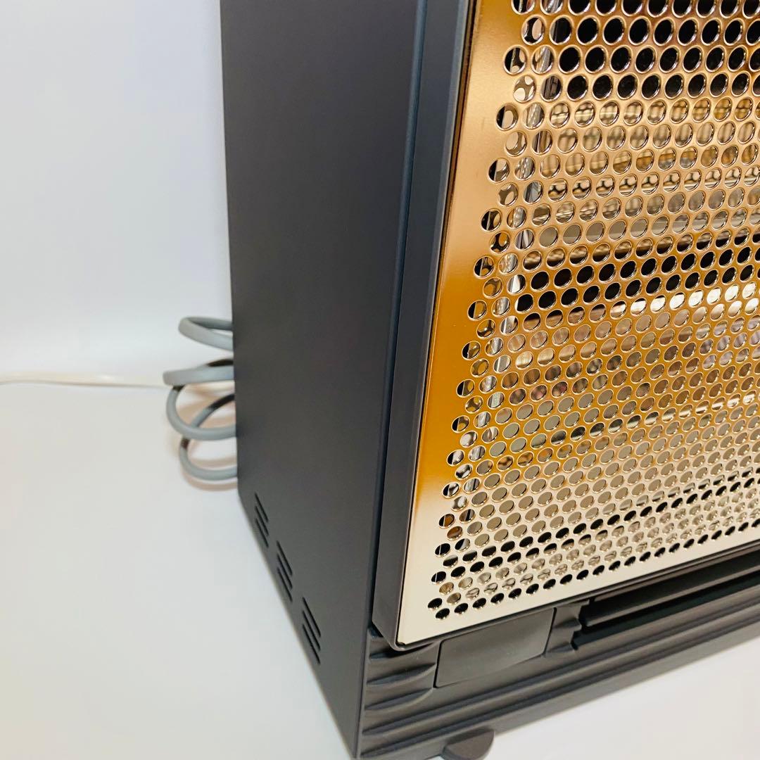 2024年製 DAIKIN ダイキン 遠赤外線暖房機 WRH135AS-H