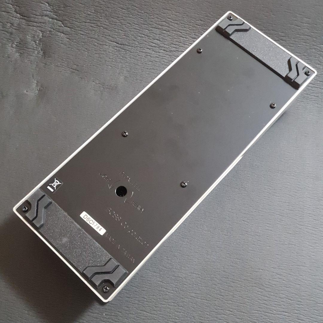 【絶版　新品未使用　初代】FAT 414H　青　ブルー